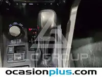 2016 Lexus NX300