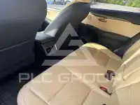 2016 Lexus NX300