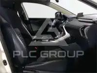 2016 Lexus NX300
