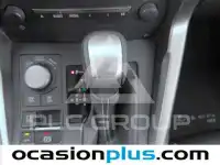 2016 Lexus NX300