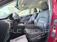 2016 Lexus NX300