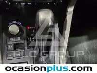 2016 Lexus NX300