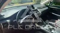2016 Lexus NX300