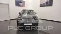 2016 Lexus NX300