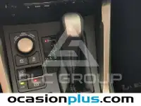 2016 Lexus NX300