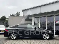 2016 Lexus IS300