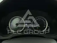 2016 Lexus IS300
