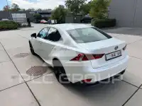 2016 Lexus IS300