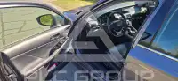 2016 Lexus IS300