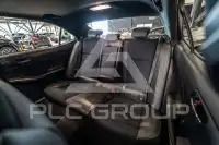 2016 Lexus IS300