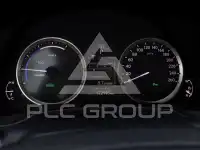 2016 Lexus IS300