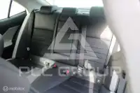 2016 Lexus IS300