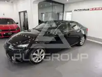 2016 Lexus IS300