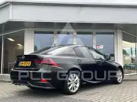2016 Lexus IS300