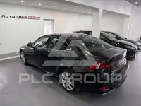 2016 Lexus IS300