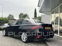 2016 Lexus IS300