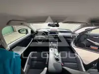 2016 Lexus IS300