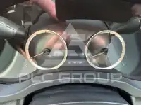 2016 Lexus IS300
