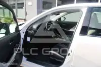 2016 Lexus IS300