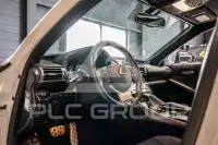 2016 Lexus IS300