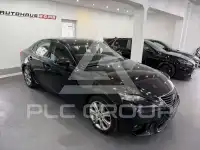 2016 Lexus IS300