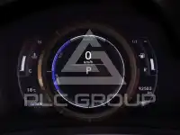 2016 Lexus IS300