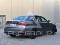 2016 Lexus IS300