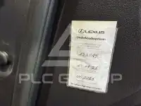 2016 Lexus IS300