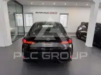 2016 Lexus IS300