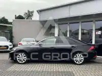 2016 Lexus IS300