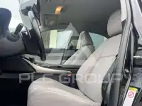 2016 Lexus IS300
