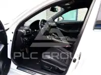 2016 Lexus IS300