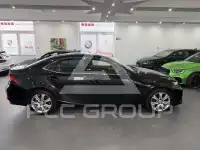 2016 Lexus IS300