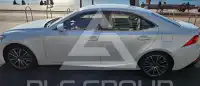 2016 Lexus IS300