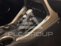 2016 Lexus NX300