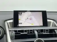 2016 Lexus NX300