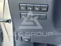 2016 Lexus NX300