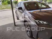 2016 Lexus NX300