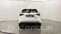 2016 Lexus NX300
