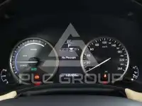 2016 Lexus NX300