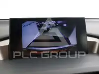 2016 Lexus NX300