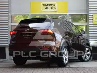 2016 Lexus NX300