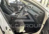 2016 Lexus NX300