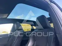 2016 Lexus NX300