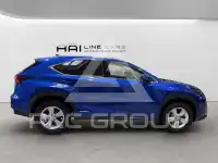 2016 Lexus NX300