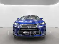 2016 Lexus NX300