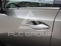 2016 Lexus NX300