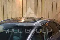 2016 Lexus NX300