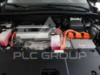 2016 Lexus NX300