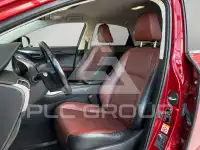 2016 Lexus NX300